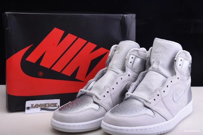 Kick Theory Neutral Jordan Grey Japan Air High OG DC1788-029 1 0712